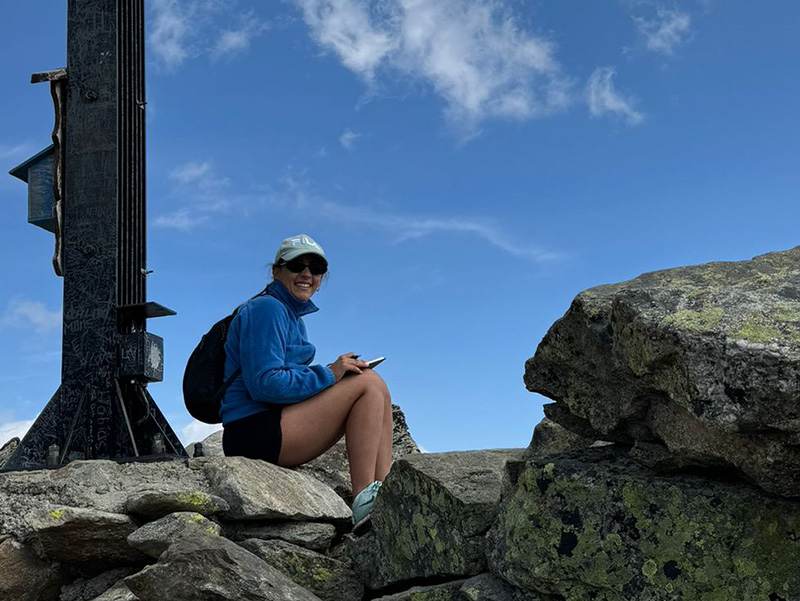 Stefania_Bardaro_SAC_Rätia (1)