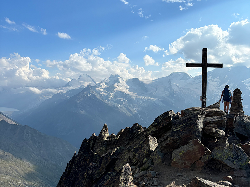 Stefania_Bardaro_SAC_Rätia (2)